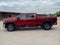2024 GMC Sierra 2500HD SLT