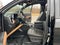 2025 GMC Canyon 4WD AT4