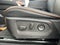 2025 GMC Canyon 4WD AT4
