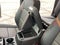 2025 GMC Canyon 4WD AT4