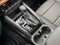 2025 GMC Canyon 4WD AT4