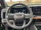 2025 GMC Canyon 4WD AT4