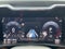 2025 GMC Canyon 4WD AT4