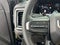 2025 GMC Canyon 4WD AT4