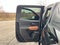 2025 GMC Canyon 4WD AT4