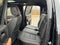 2025 GMC Canyon 4WD AT4