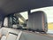 2025 GMC Canyon 4WD AT4