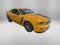 2013 Ford Mustang Boss 302