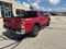 2020 Toyota Tacoma TRD Off Road