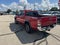 2020 Toyota Tacoma TRD Off Road