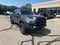 2023 Toyota Tacoma Trail Edition