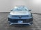 2025 Volkswagen Tiguan SE