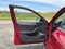 2024 Volkswagen Jetta Sport