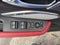 2025 Acura RDX w/A-Spec Package