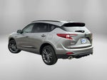 2025 Acura RDX w/A-Spec Package