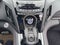 2025 Acura RDX w/A-Spec Package