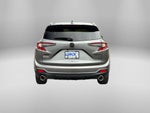2025 Acura RDX w/A-Spec Package