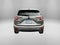 2025 Acura RDX w/A-Spec Package