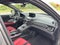 2025 Acura RDX w/A-Spec Package