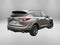 2025 Acura RDX w/A-Spec Package