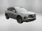 2025 Acura RDX w/A-Spec Package