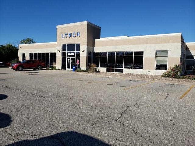 2024 Acura MDX w/A-Spec Package