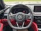 2024 Acura MDX w/A-Spec Package