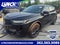 2024 Acura MDX w/A-Spec Package