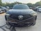 2024 Acura MDX w/A-Spec Package