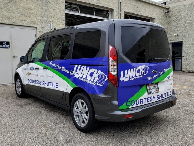 2024 Acura MDX w/A-Spec Package