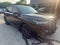 2024 Acura MDX w/A-Spec Package