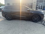 2024 Acura MDX w/A-Spec Package