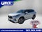 2020 Toyota Highlander Hybrid XLE