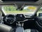 2020 Toyota Highlander Hybrid XLE