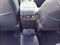 2020 Toyota Highlander Hybrid XLE