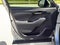 2020 Toyota Highlander Hybrid XLE