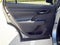 2020 Toyota Highlander Hybrid XLE
