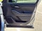 2020 Toyota Highlander Hybrid XLE