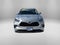 2020 Toyota Highlander Hybrid XLE