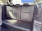 2020 Toyota Highlander Hybrid XLE