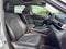 2020 Toyota Highlander Hybrid XLE