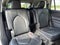 2020 Toyota Highlander Hybrid XLE