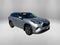 2020 Toyota Highlander Hybrid XLE
