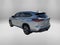 2020 Toyota Highlander Hybrid XLE