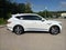 2024 Genesis GV80 2.5T AWD