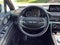 2024 Genesis GV80 2.5T AWD