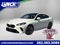2025 BMW 2 Series 228 xDrive