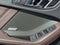2025 BMW 2 Series 228 xDrive