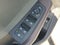 2025 BMW 2 Series 228 xDrive