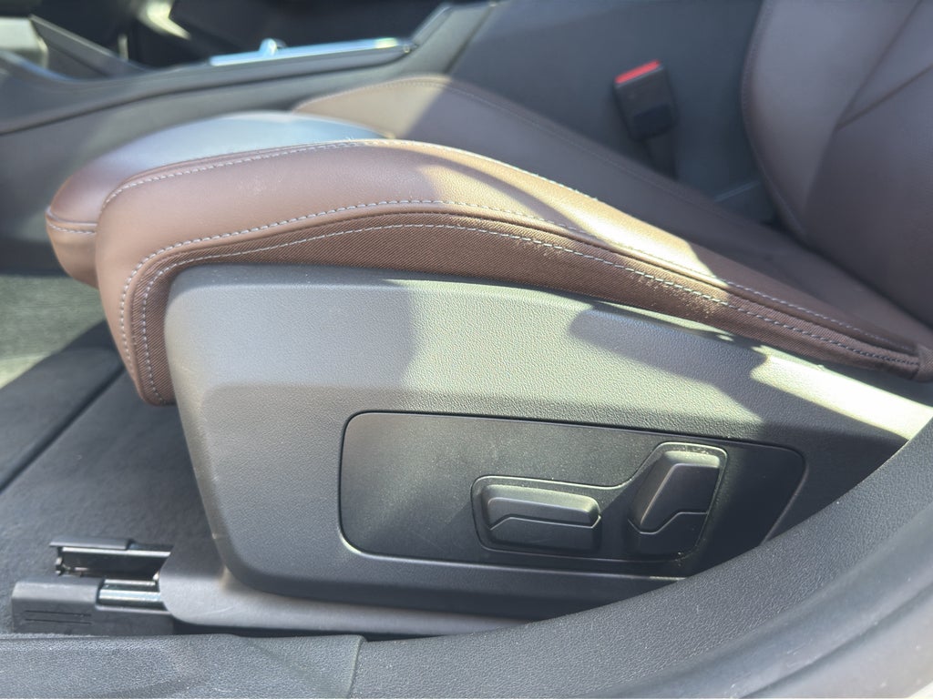 2025 BMW 2 Series 228 xDrive